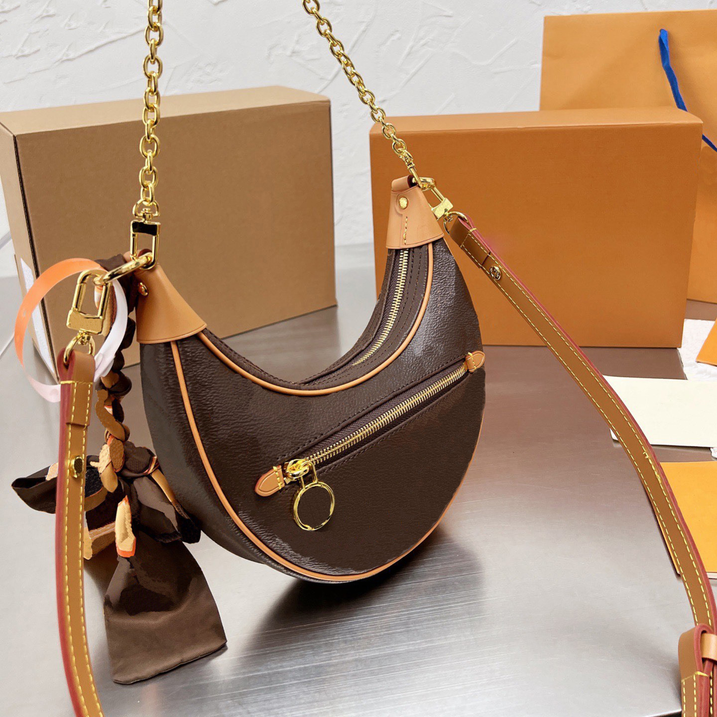 

designer women handbag classical female shoulder bag Fashion girl's totes genuine leather lady's wallet cross body bag, Customize