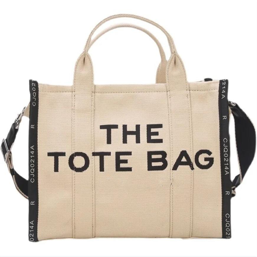 

M Tote bag Womens candy colors ToteBags Fashion Shopper big capacity Shoulder Bags letter Tote Handbags size 24cm /32cm257D, Customize