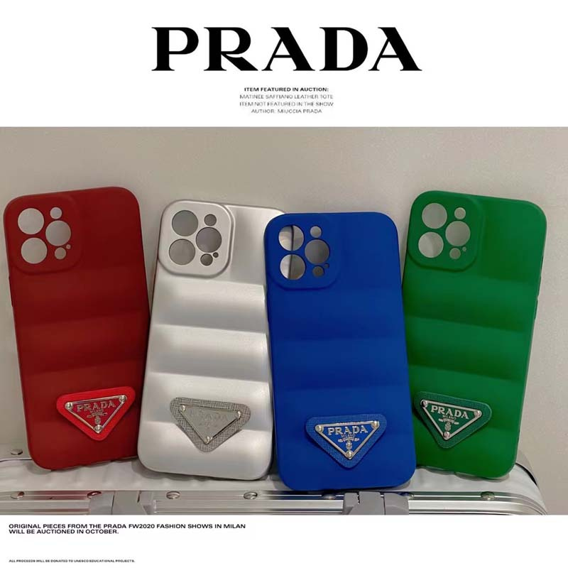 

Fashion Phone Cases For iPhone 14 pro max Plus 13 13pro 13promax 12 12Pro 12ProMax 11 XSMAX designer PU leather shell bwehbweghwqegwe