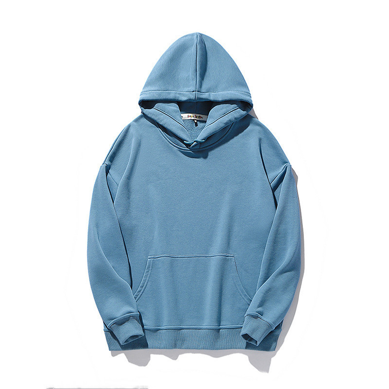 

NO LOGO Men's and women's Hoodies Brand luxury Designer Hoodie sportswear Sweatshirt Fashion tracksuit Leisure jacket ZX0155