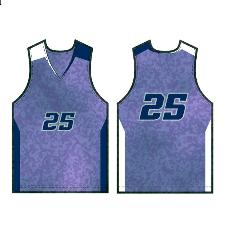 

Basketball Jerseys Mens Women Youth 2022 outdoor sport Wear WHITE gg88