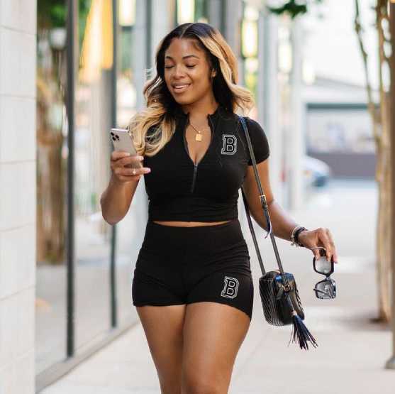 Women Two Piece Outfits Letter Printed Solid Color Zipper Crop Top And Short Matching Tracksuits For Women Street Wear Clothing