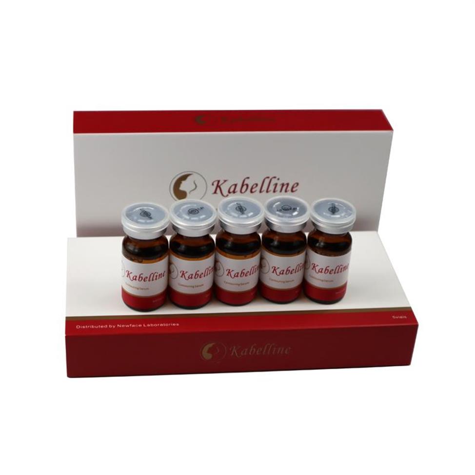 

Kabellines Contouring Serum Kybellas284b