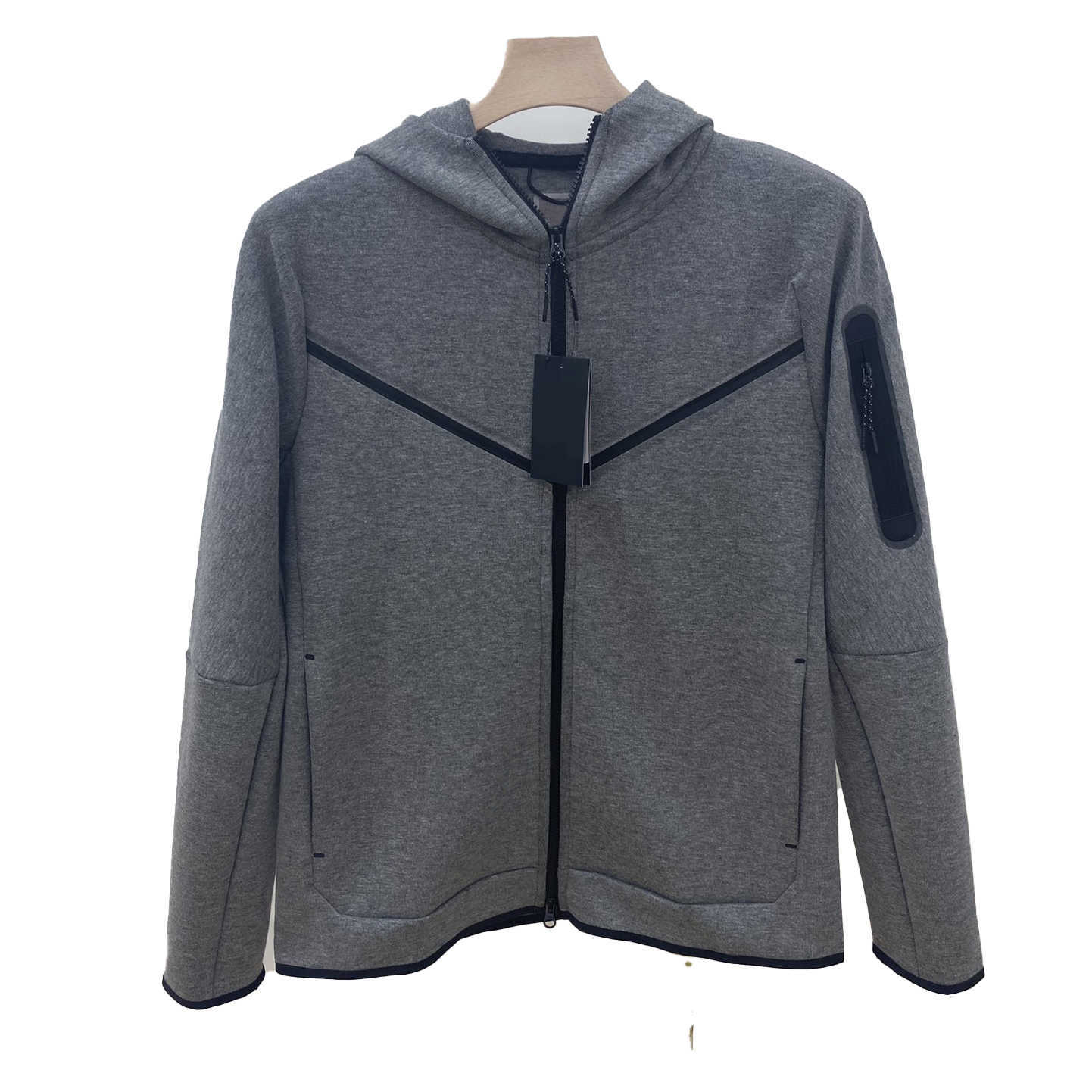 

Female Tech Fleece Mens Sport Pants Designer Jackets Space Cotton Trousers Tracksuit Bottoms Joggers Camo Running Pant Two Piece Set M-XXL AR3L