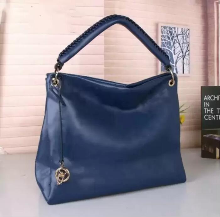 

GGs Louiseity 1 Viutonity LVs Handbag Black Shoulder M41066 Bags Women Monograms Tote Luxurys Large-capacity Empreinte ARTSY MM E Ktxsf, 47