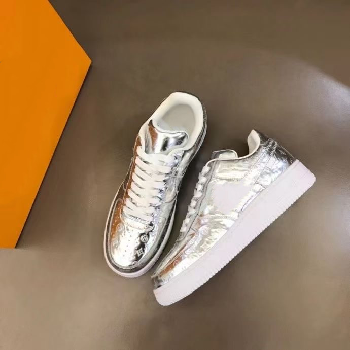 

Italy Trainer Sneaker for men Designer shoes Brand L Run Away Sneakers Casual Runner Shoe UNC Photon Grey Fog Syracuse Michigan strange Kentucky mens trainers cc566