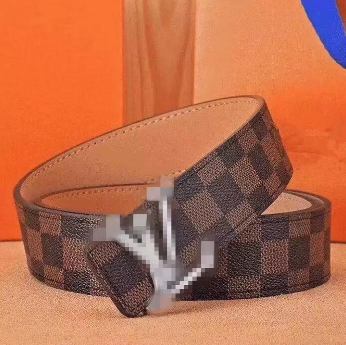 

LVS Louisseity Viutonity VUTTONS GGs 1854 Luxury Top Quality Belts Men New Genuine Leather Promotional Automatic E Buckle Belt Fashion Gift Belt, High quality belt