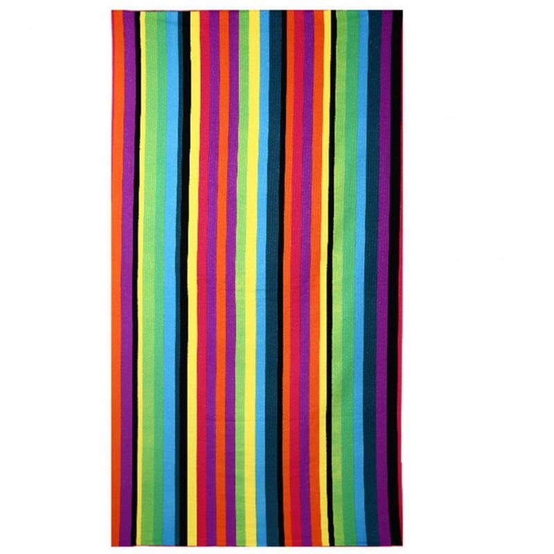 

Bandanas Good Quick Dry Microfiber Fluffy Spa Towel 3 Styles Fadeless