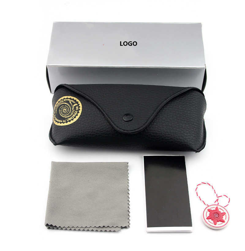 

selling fashion Best Mens Retro Aviator Sunglasses Glass Sunglasses Toad Mirror Glasses Drive Driving Goggles for Men and Women etzhzeh