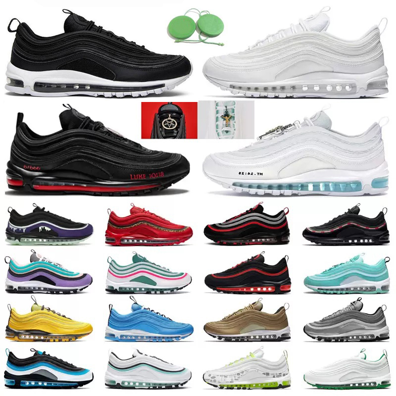 

Mens Running Shoes Sneaker Triple Black White Ice Red Leopard Sail Sean Wotherspoon Olive Bred Sliver Bullet Halloween Worldwide Men Women Trainers Sports Sneakers, Color#43