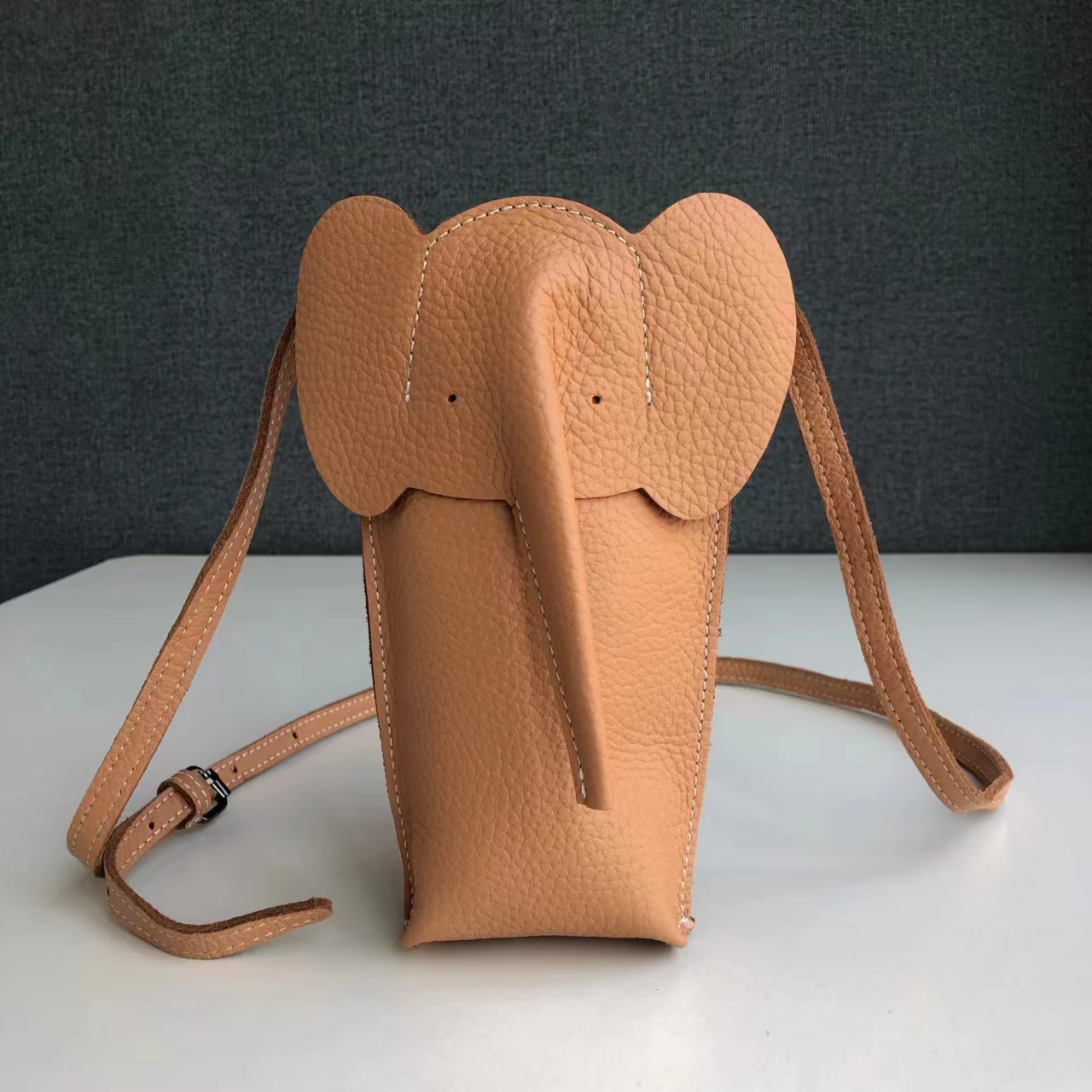 

NEW 2021 leather bag favorite multi pochette accessories handbag purse genuine leather flower shoulder crossbody bag, Blue