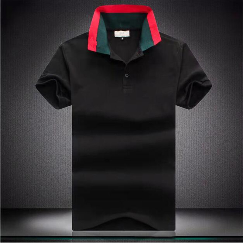 

22ss Luxurys Designers Men Dress t shirt man polo Fashion Embroidery Letter Pattern Print Breathable Men's Casual Tops Women Short Sleeve Tees High Quality M-3X g2