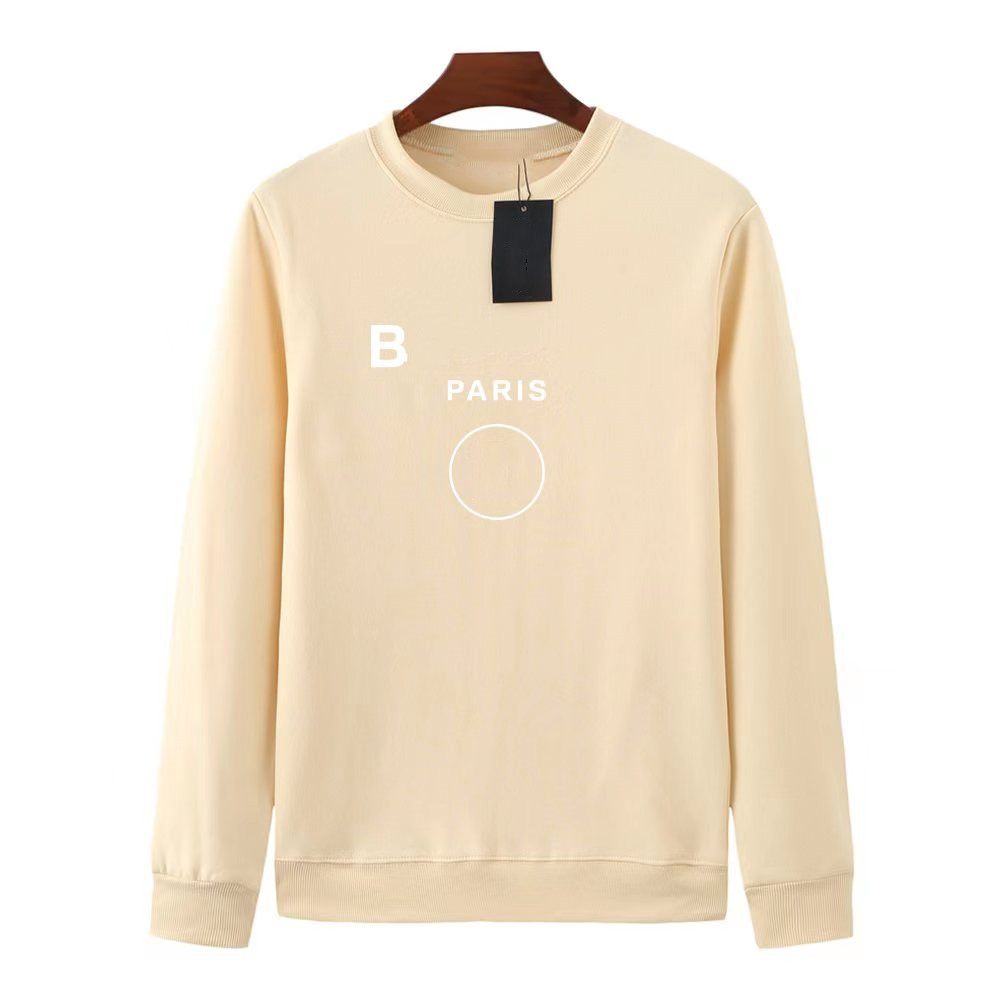 

Designer Mens Hoodie Spring Autumn Hip Hop Fashion Pullover High Quality Men Women Letter Print Tops Labels Embroidered Printing Couple Sweatshirts Win MIXR, No.2