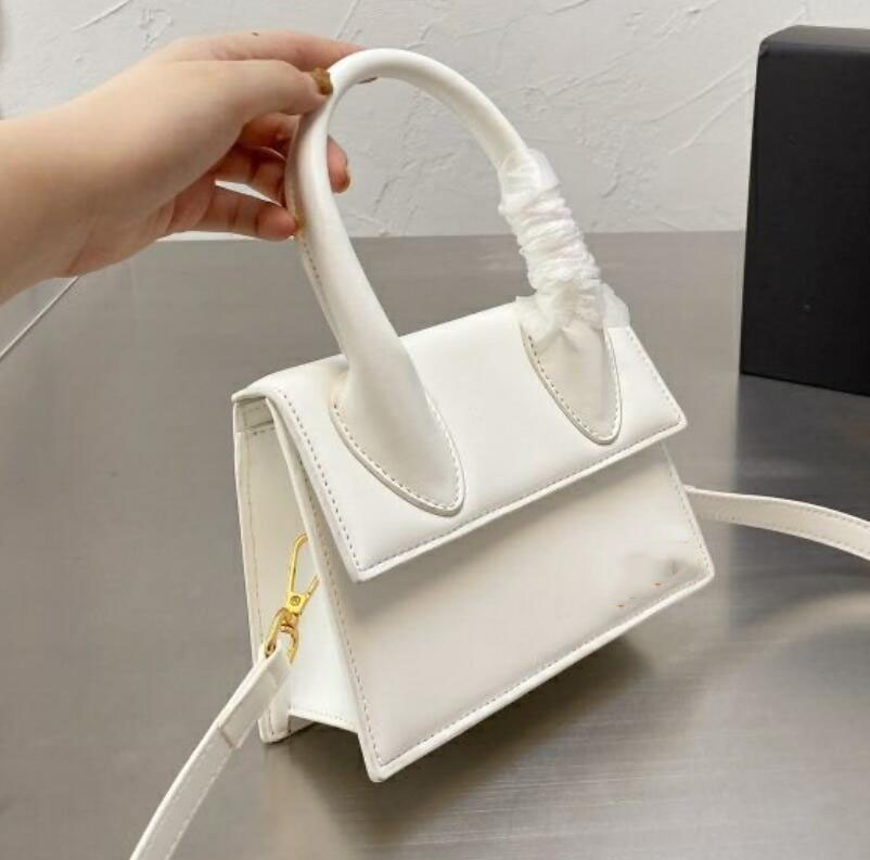 

Top quality classic women's leather handbag jacket clamshell luxury fashion tote bag Women's crossbody bag