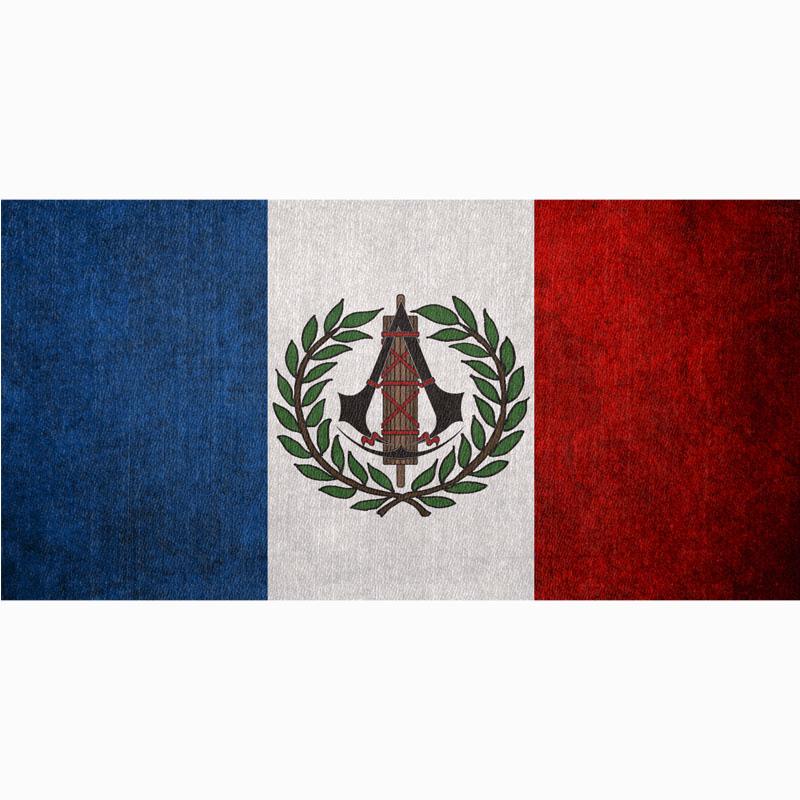 

Towel Large Microfiber Beach Towels French Flag Yoga Mat Travel Blanket Man Women Gym Pool Camping Face Hand 70*140cm