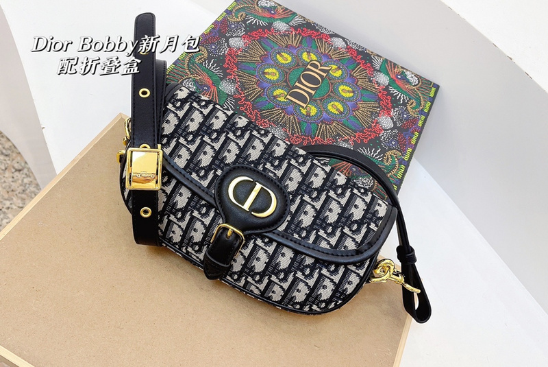 

D Cases Luxury Designer Cannage Lady Dior Trotter Saddle bags Bags High Quality handbag Leather shoulder tote Shopping Crossbody bag nerrhe