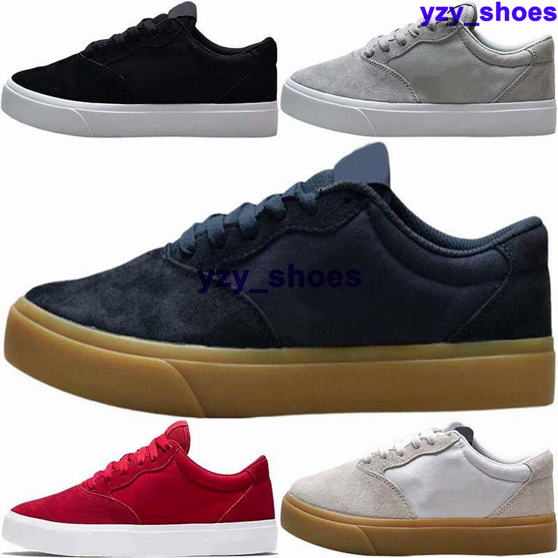 

Shoes Casual Trainers Sneakers Chron SLR SB Mens Size 12 Runnings Women Platform US12 Chaussures Red Green Black Eur 46 High Quality Us 12 Zapatillas 7438 Big Youth