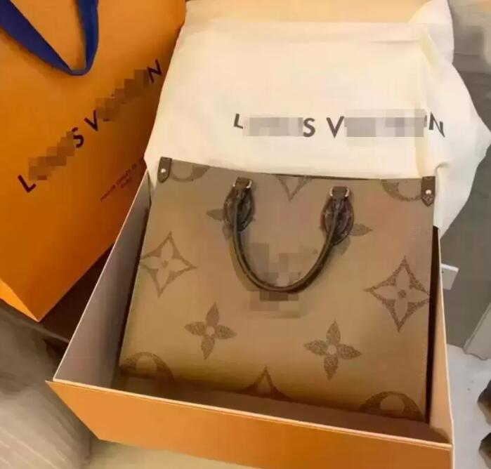 

Large Capacity Totes Fashion Femme Leather Designers Shoulder Bags Woman Handbag Handle Lady Shopping Bag Luxury designer bag GGs LOUISS VUTTONS LVs YSLs, Pink embossing