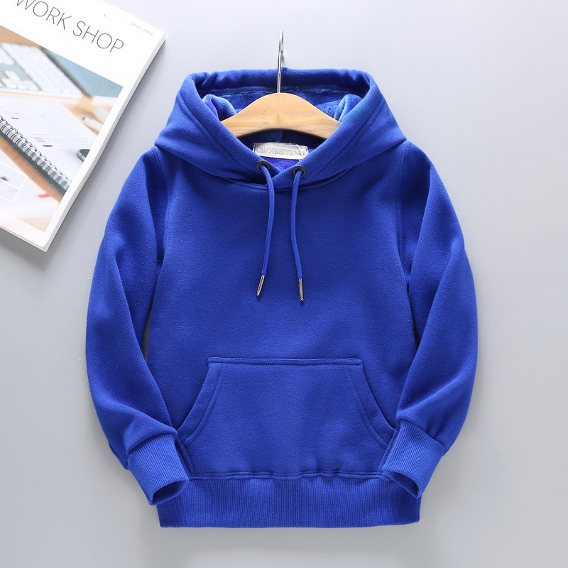 

NO LOGO Men's and women's Hoodies Brand luxury Designer Hoodie sportswear Sweatshirt Fashion tracksuit Leisure jacket ZX0145