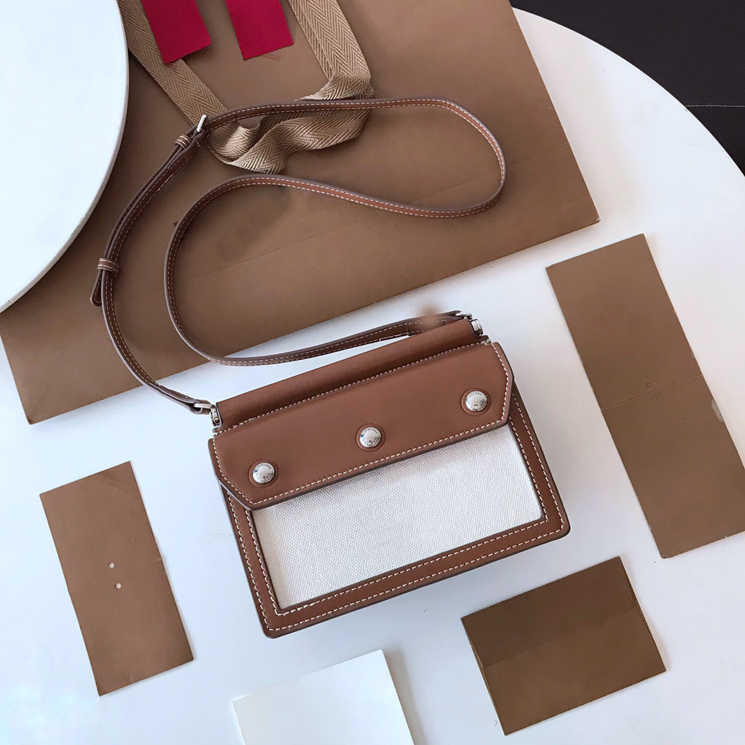 

Designer Bags original single custom cowhide women chain bag high quality shoulder handbag two colors, ##