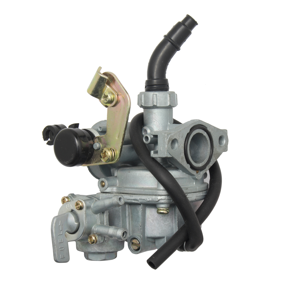 

Pz17 17mm Carburetor For Honda Dream Cub C50 C70 Gn6 Dax 70 Atc70 Zig 50 Dafra Traxx Jet50-C Dax St70 Motorcycle