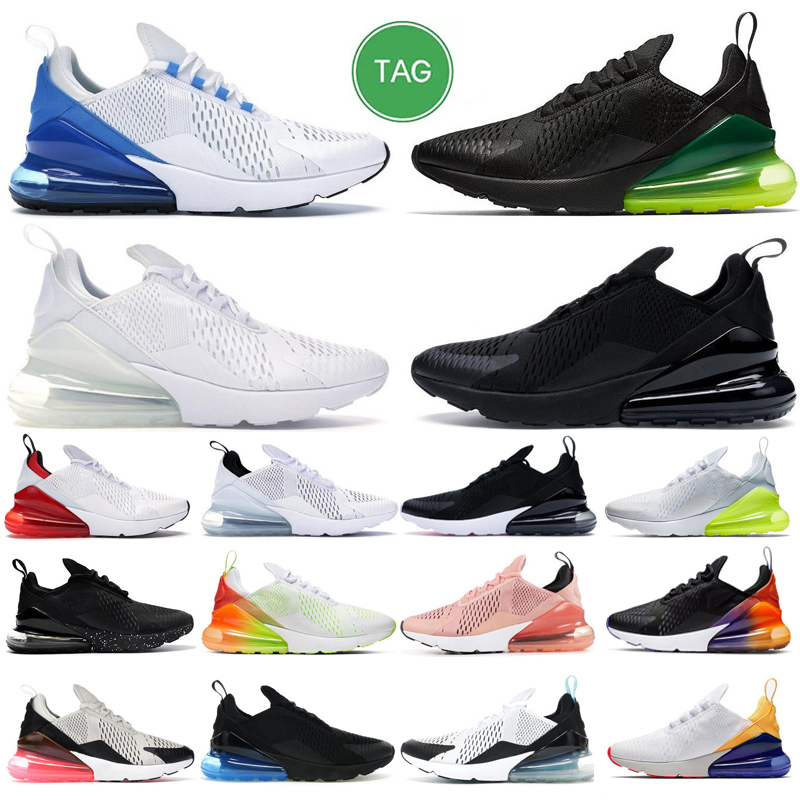 

Designer Mens Running Shoes Triple White Black Volt University Blue Red Cactus Navy Lihgt Bone Rainbow Hot Punch Total Orange Men Women Trainers Sports Sneakers, Color#47