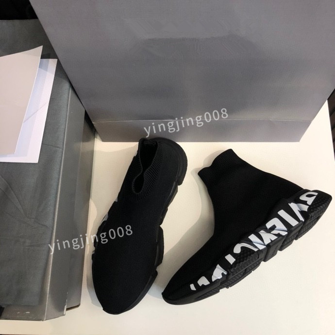 

2022 runners running shoe men women mesh nylon sports shoes trainer Designer mens womens heavy duty soles Sport Sneaker Dress Shoes size35-44 hc201204, 01