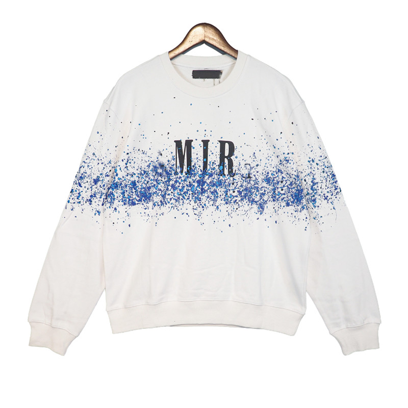 Hommes hoodies Fashion Hoodie Lettres impression Hommes Femmes Designer Hoodies Hip hop Pull Hiver Sweats tailleS-XL