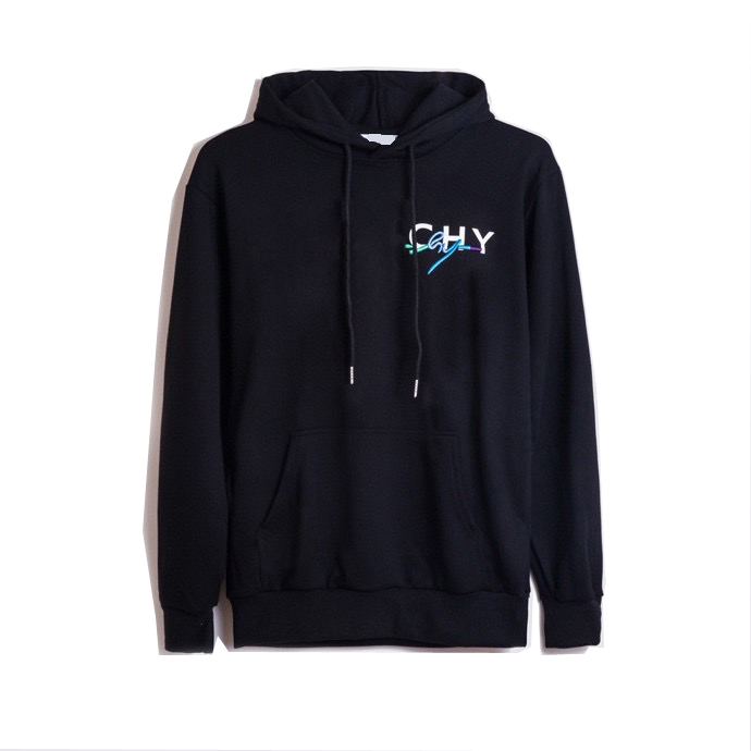 

Mens Hoodies Fashion Womens Sweatshirts Designer Hoodie Set head Hip hop high quality comfortable Long sleeve multicolor M, 14
