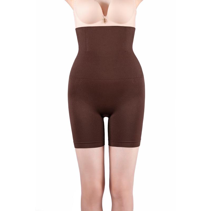 

Women's Panties Briefs For Boys Size 5 Womens Leggings Shorts Under Dresses Smooth Boyshorts Underwear Thigh Tights UnderwearWomen's, Red