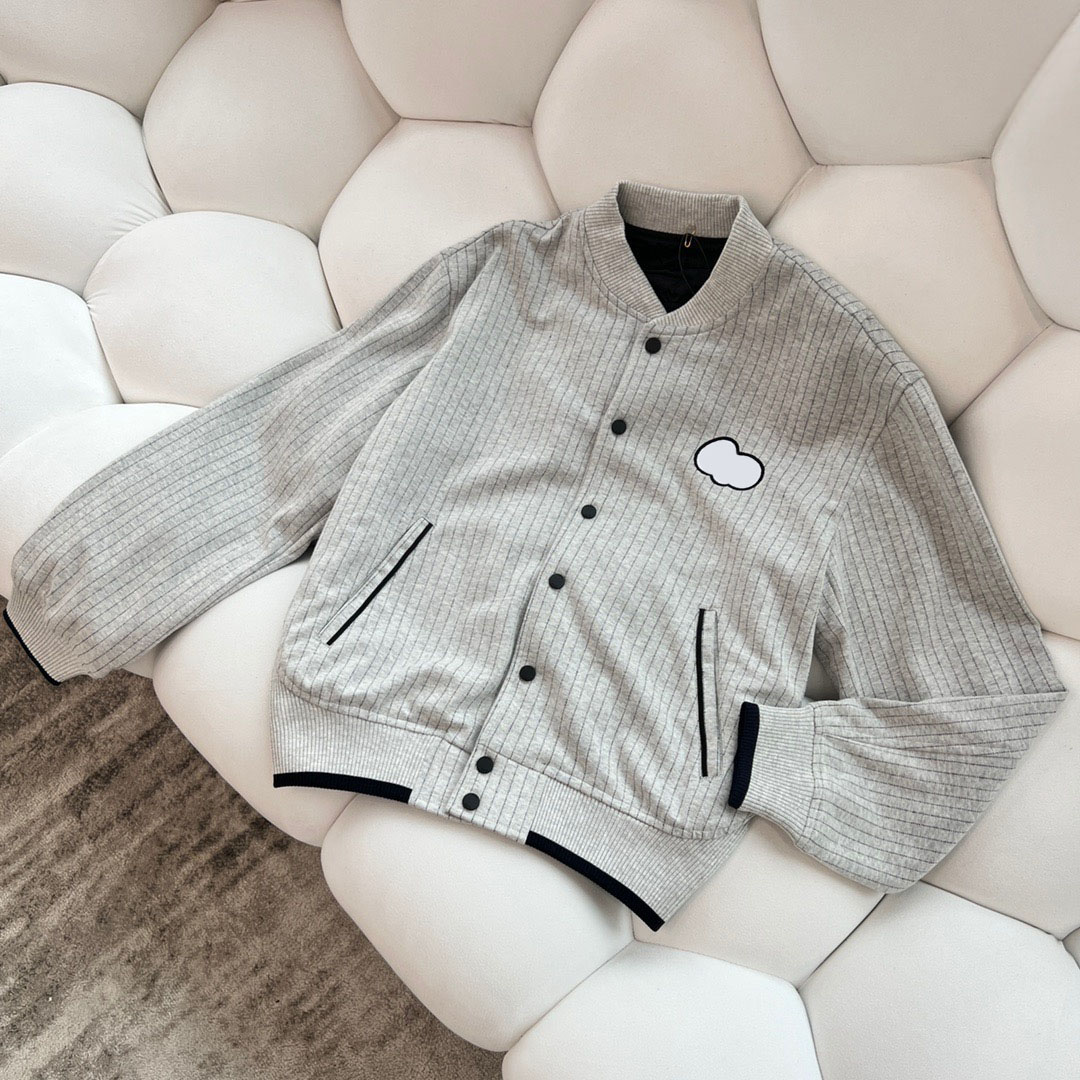 

2021ss spring and summer new high grade cotton printing short sleeve round neck panel T-Shirt Size: m-l-xl-xxl-xxxl Color: black white t7f68icf8, Gray