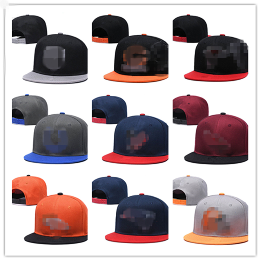 

Top Quality Men Character Cute Cap Design Football Designer Snapback Hats Brands All Sports Baseball Fans Caps Fashion Adjustable H5