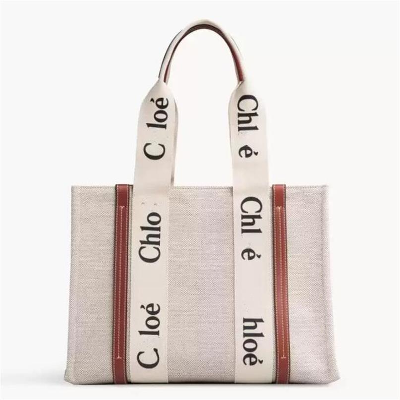 

tote Shopping Bags Luxury canvas women's designer handbag should be packaged fashion handbags purse messenger bag backpack to2162, Black