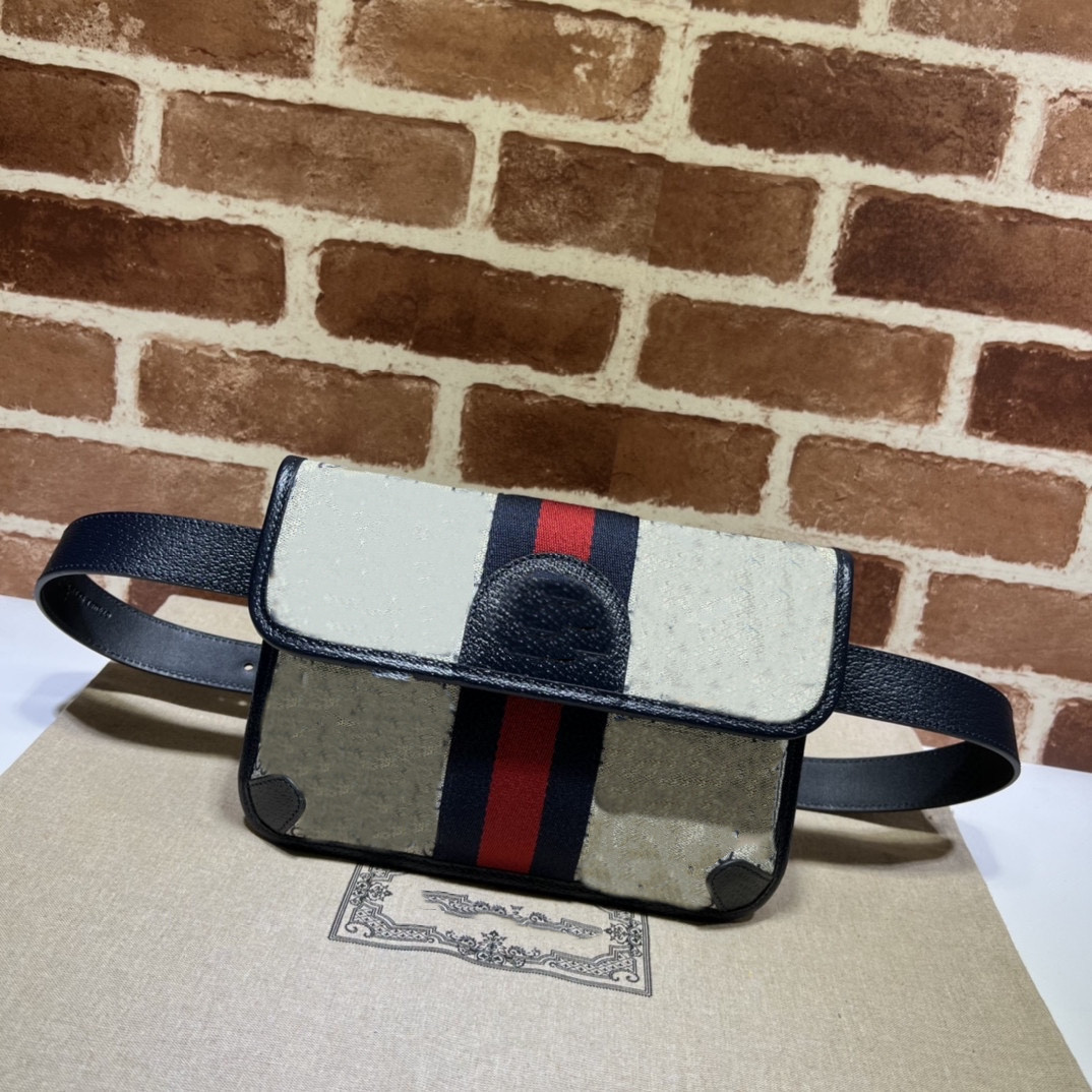 

Men's and women's high-end fashion Tote bags, size: 22X width 17X side width 3.5, Multi