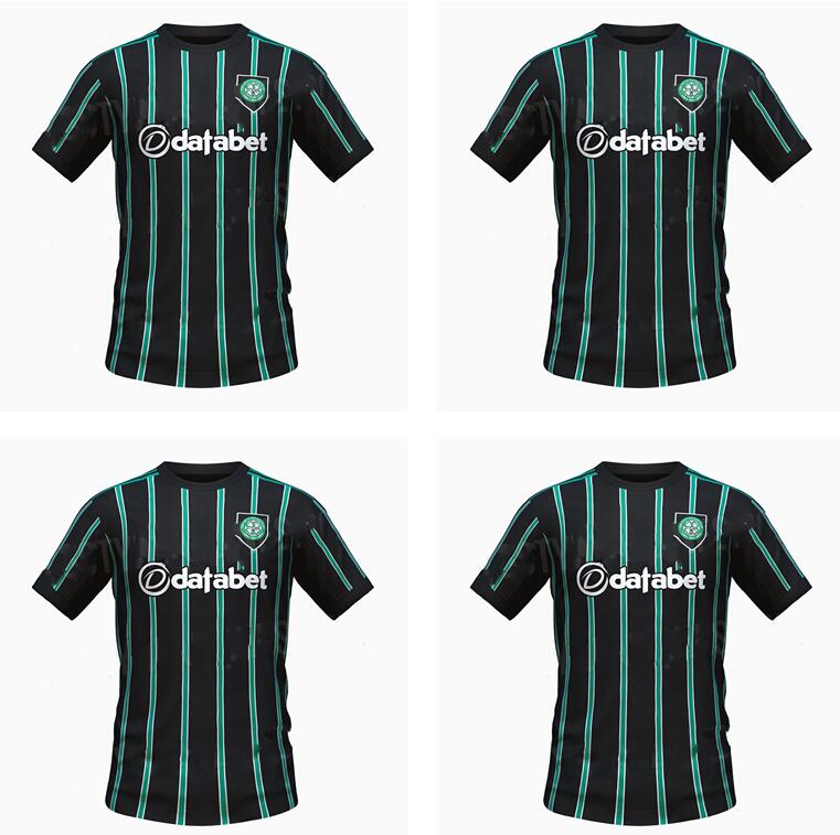 

22 23 Celtic FC Soccer Jerseys ABADA GIAKOUMAKIS 2022 2023 Away Kit JOTA KYOGO MCGREGOR Football Shirt FORREST RALSTON Men's Jersey Ki, Kids 2122 home