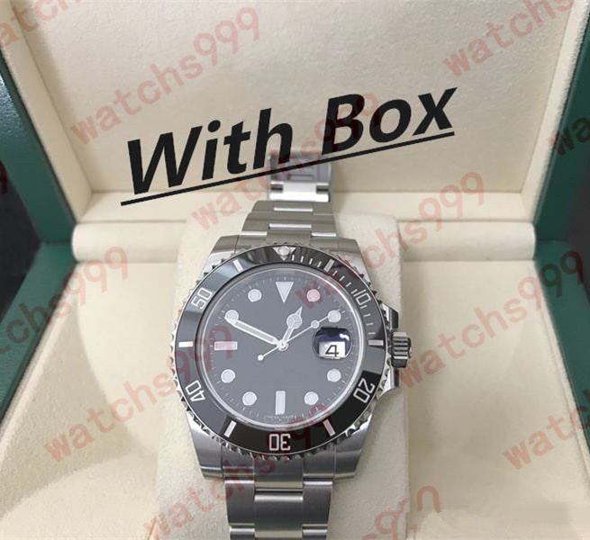 

Super R7 JC Factory Style Elementary Version Watch 116610 116613 114060 Ceramic Bezel 2813 Automatic Movement Diving Watch Mens Quality Watches Sapphire