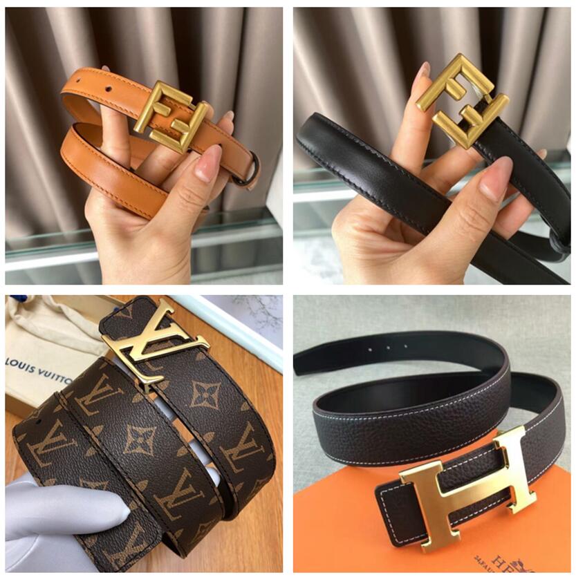 Woman bag handbag waist belts fashion high quality luxury brand designer ladies girls