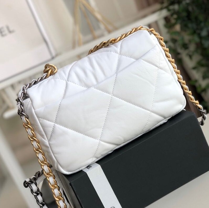 

High Quality Fashion Lingge Shoulder Bags Ladies Luxury Women Designer Bag Crossbody Handbags wallet Genuine Leather Women's Chain Bags 26CM, Pink