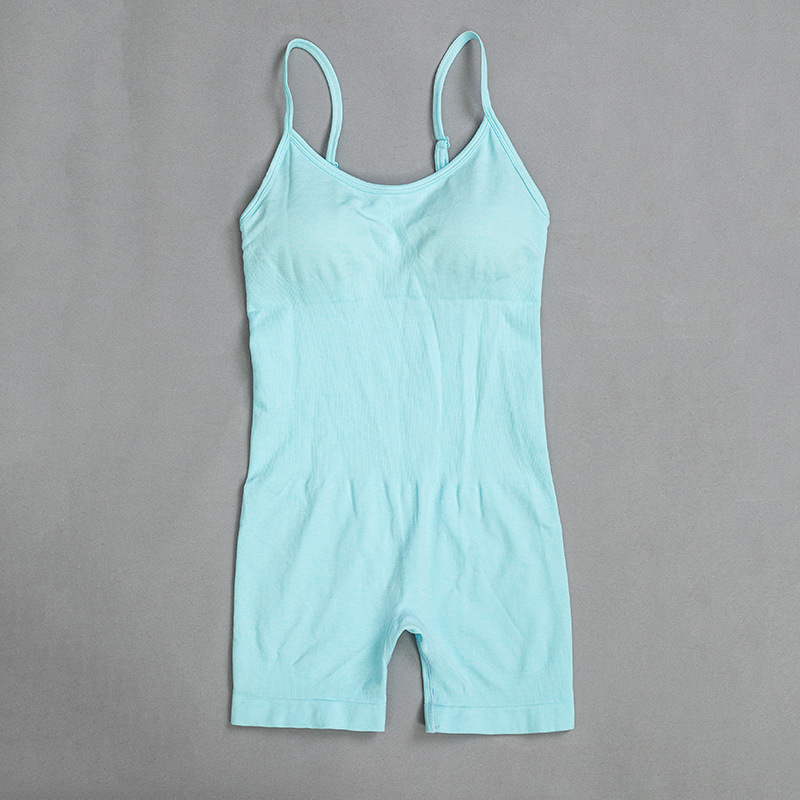 

zhihuiguan dinzhi, Color