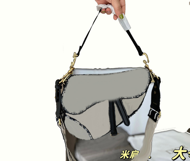 

Designer Women Messenger Shoulder Bag Leather Clutch Totes Pochette Crossbody Briefcases Metis Handbag#17