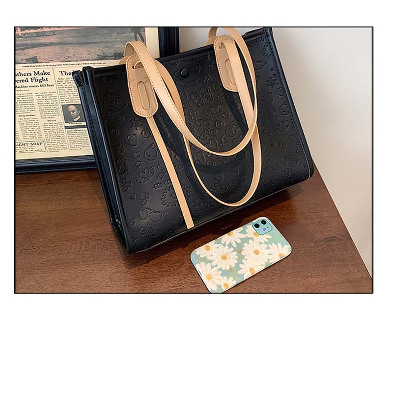 

Other Bags 11825#