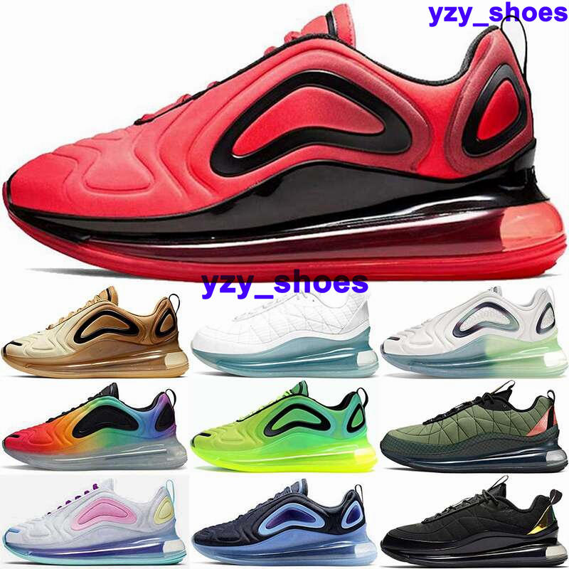 

720-818 720 Shoes AirMax720 Sneakers Size 12 Casual Air Mens Max Tennis US12 Zapatos Trainers Runnings Eur 46 Women Gray Purple Runners Us 12 Kid Green 7438 Gym Yellow, 25