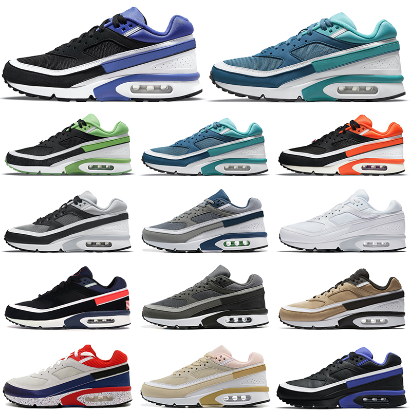 og bw chaussures de course pour hommes femmes Marina Persian Violet Rotterdam Vachetta Tan Hemp Wheat Midnight Navy mens trainers outdoor fashion