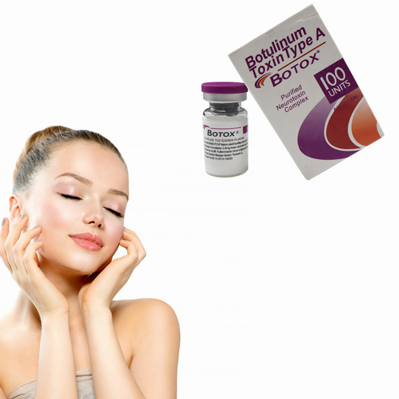 

Beauty Items Inn 50u 100u 200u Type a BTXs Nabot HutX ReNt MedtX botulaxs 100iu btxs btx 150iu