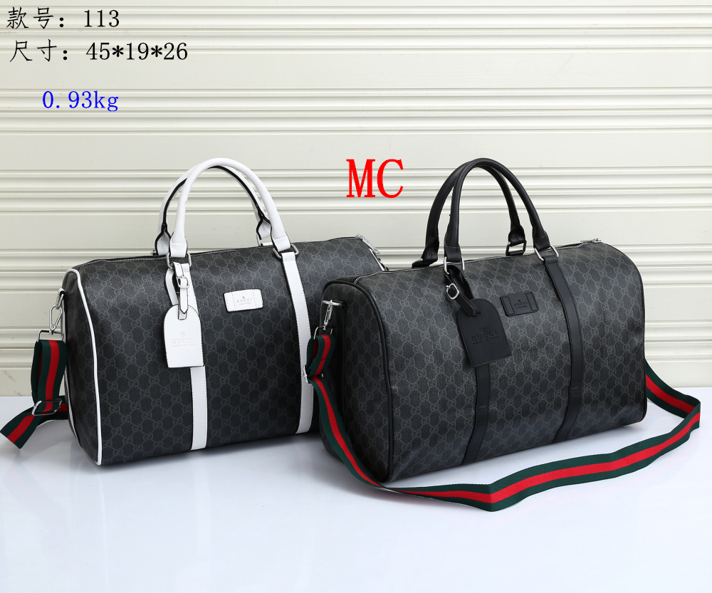black bags 45cm-image-760157527