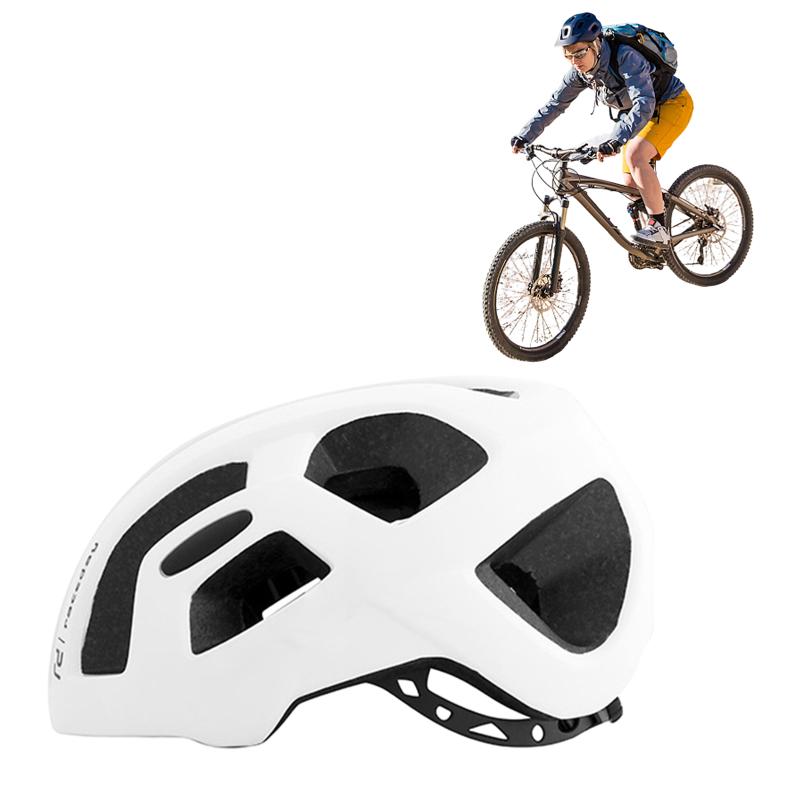 

Motorcycle Helmets Bicycle Adjustable For Adults Mountain Electric Road Street Bikes Riding And Cycling Lightweight ScooterMotorcycle, Black