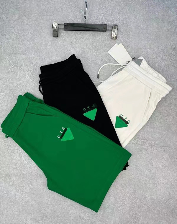 

2022 Mens Womens Designers Shorts Summer Fashion Streetwears Clothing Quick Drying SwimWear Printing Board Beach Pants #S-3XL.9989, Black