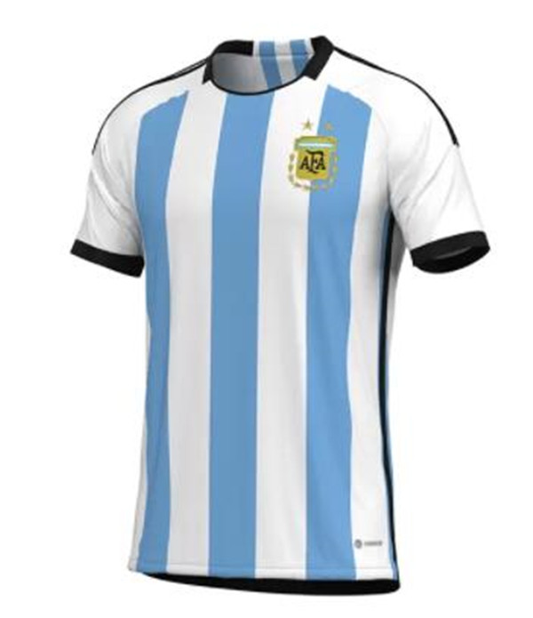 

2022 2023 Argentina soccer Jerseys 22 23 LO CELSO DYBALA DI MARIA MESSIs KUN AGUERO Retro 1978 1986 MARADONA football shirt S-4XL, Multi