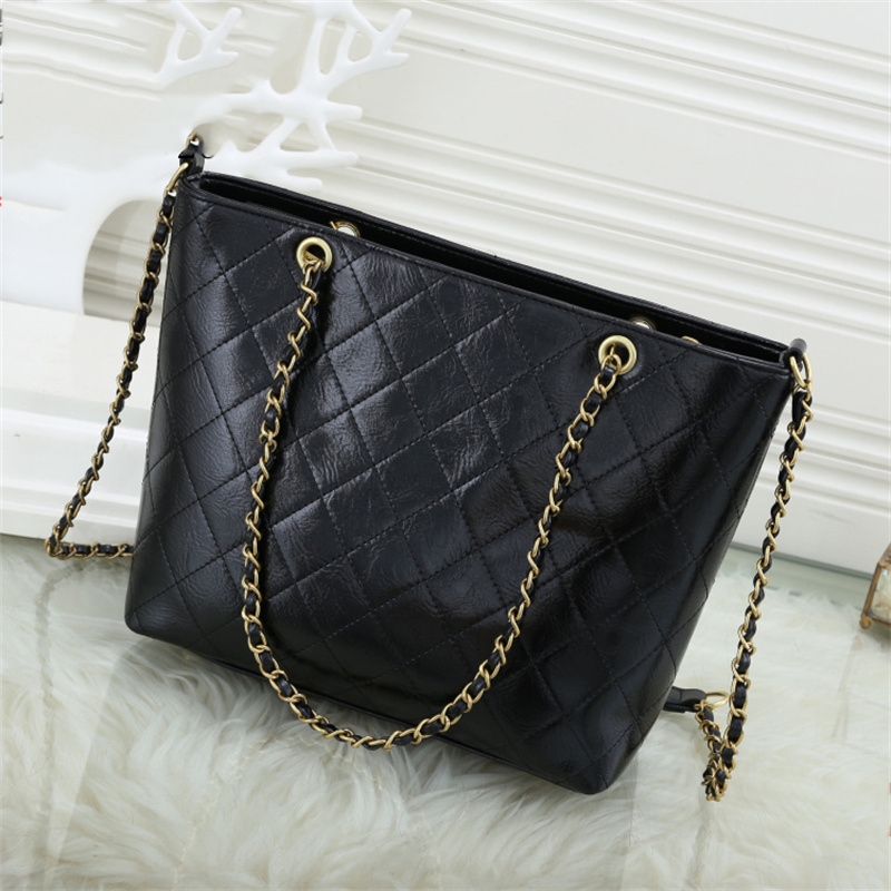 JIANG Summer HOT style Women Luxury Designer Bags top quality Clutch Handbag wholesale Genuine Leather Tote Shoulder CrossBody Letter Gorgeous and n