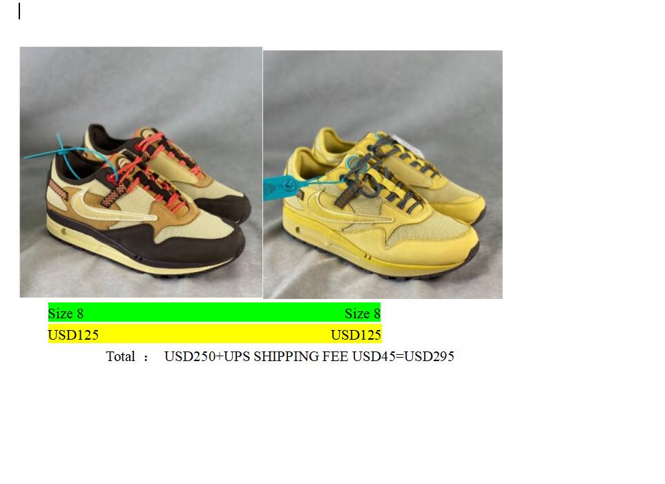 7357 2 Pairs 20220529-image-767575654